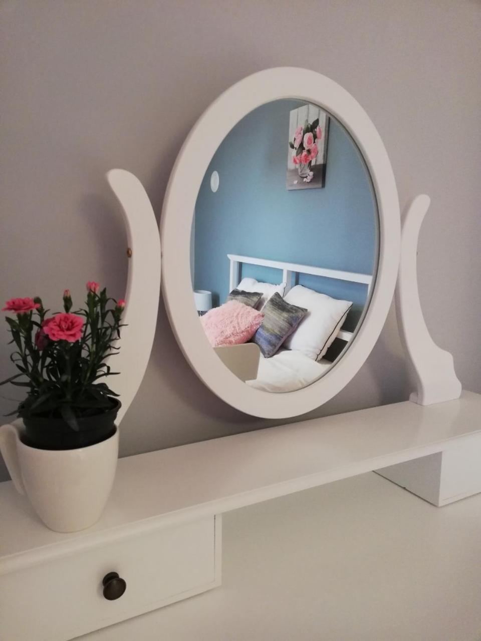 Studio C, Free Parking Пула Экстерьер фото