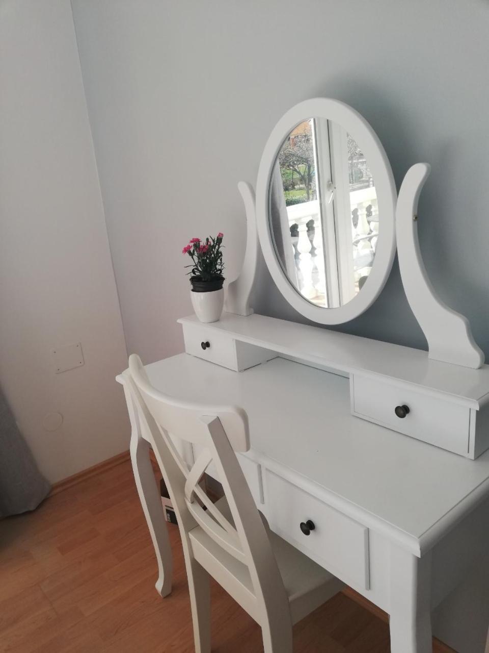 Studio C, Free Parking Пула Экстерьер фото